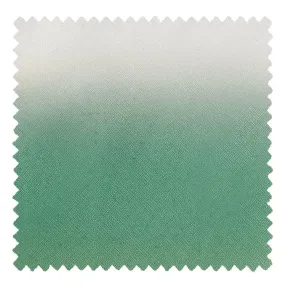 1809A-7 Teal