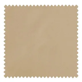 906-16 Khaki