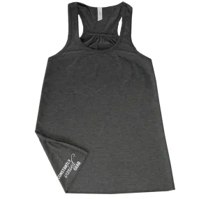 Basic Flowy Racerback Tank