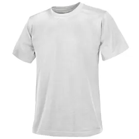 Helikon Cotton T-Shirt White