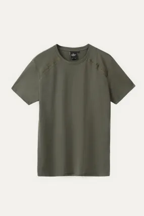 Plain T-Shirt